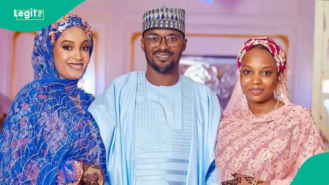 Aminu Saira ya angwance Aminu Saira ya angwance