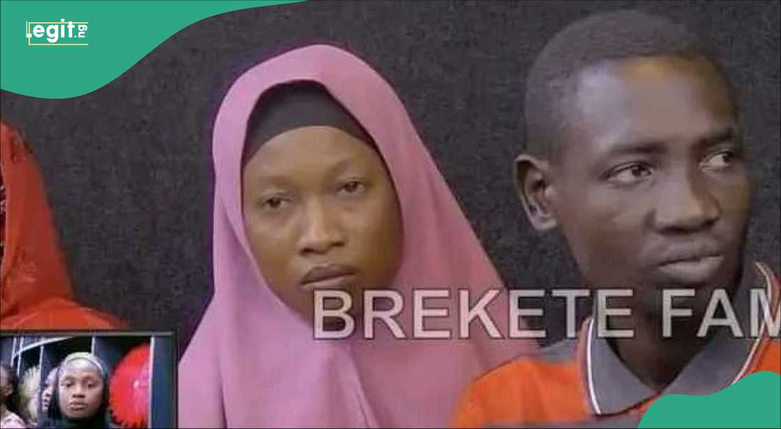 Seamna Abbas Seamna Abbas