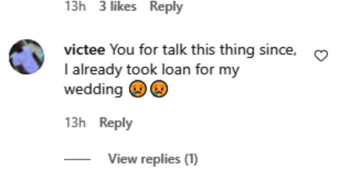 Yul Edochie's fan Yul Edochie's fan