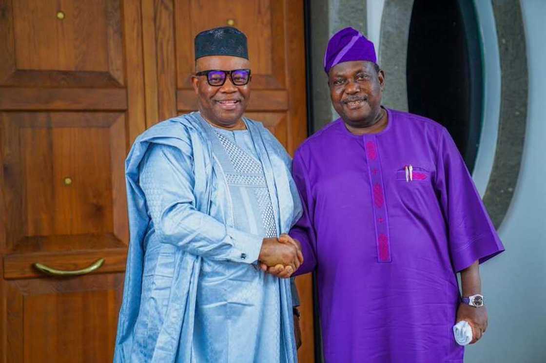 Ministocin Bola Tinubu Ministocin Bola Tinubu