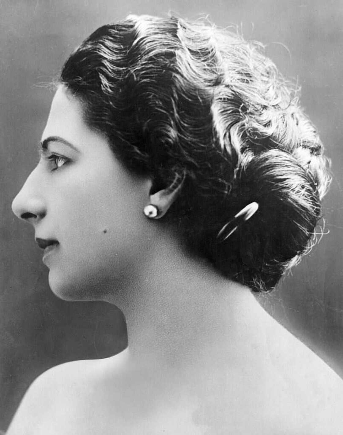 Mata Hari: espionne, danseuse, aventurière, qui était-elle? Mata Hari: espionne, danseuse, aventurière, qui était-elle?