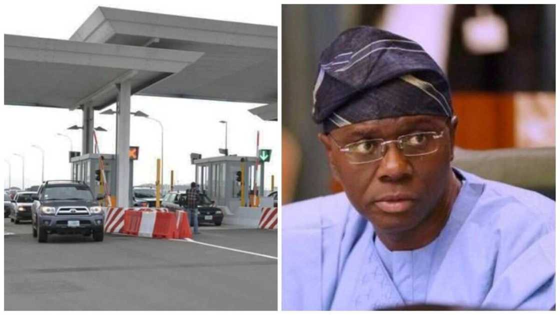 Lekki Toll gate, Babajide Sanwo-Olu, Lagos state government, #ENDSARS, protest, Nigerians Lekki Toll gate, Babajide Sanwo-Olu, Lagos state government, #ENDSARS, protest, Nigerians
