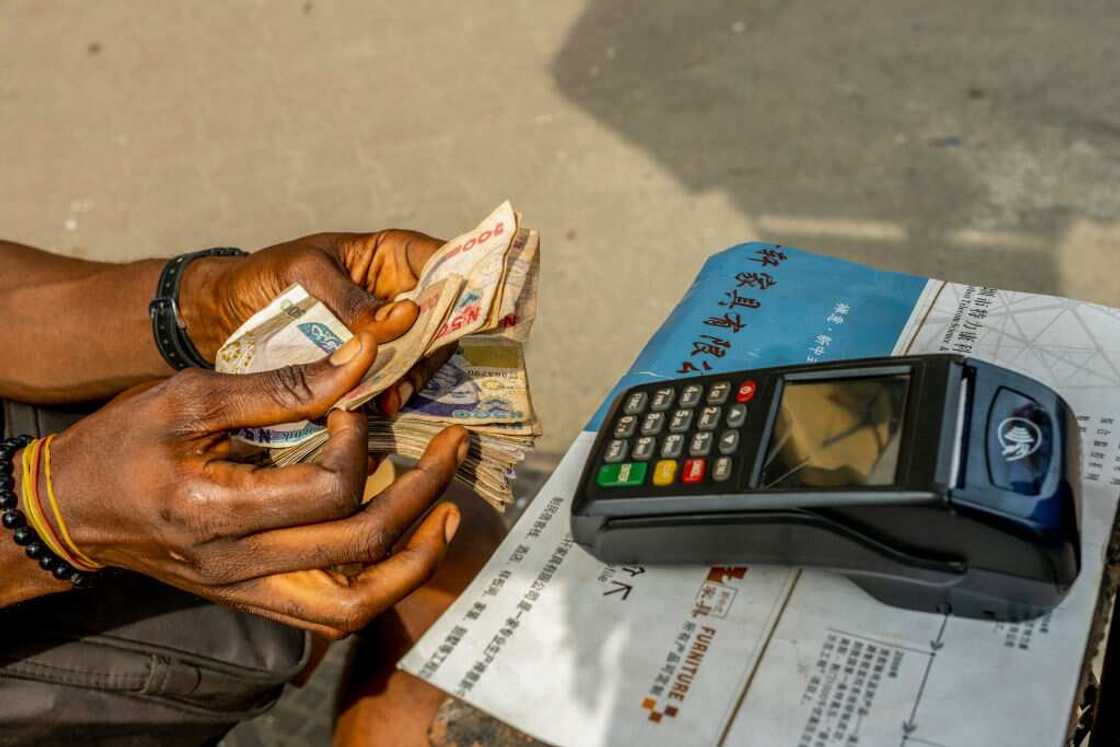 PoS charges, PoS operators PoS charges, PoS operators