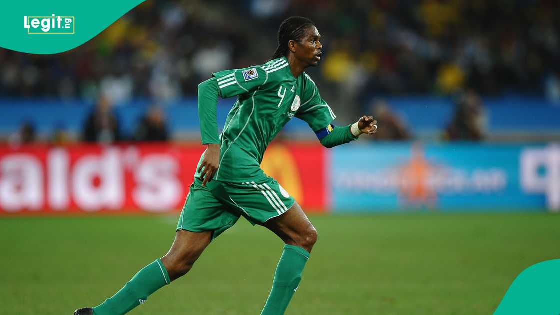 Amara Nwankwo described her husband as a gentle and compassionate man who acts rather than speak. Amara Nwankwo described her husband as a gentle and compassionate man who acts rather than speak.