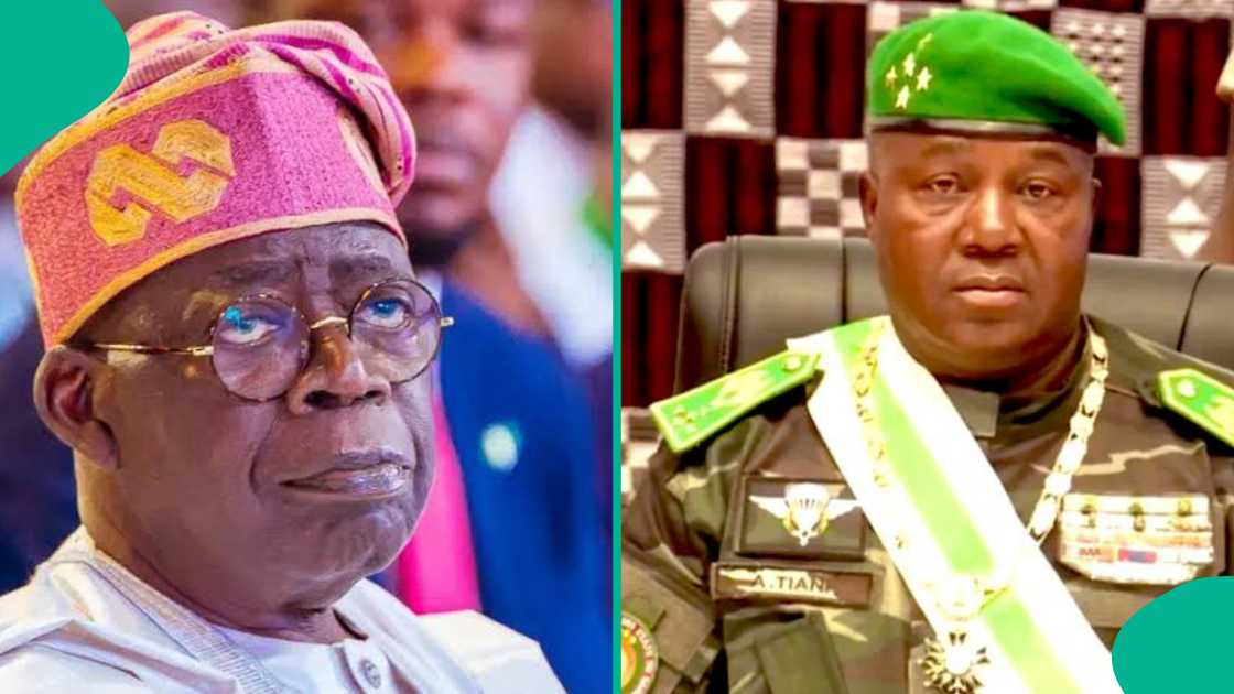 Nigeria has reduced electricity supply to Niger Republic by 42%, leading to widespread power cuts in the West African nation. Nigeria has reduced electricity supply to Niger Republic by 42%, leading to widespread power cuts in the West African nation.