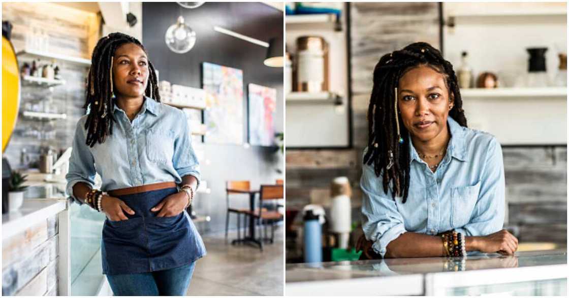 Abuja woman, needs a man, 29-year-old Abuja woman, needs a man, 29-year-old