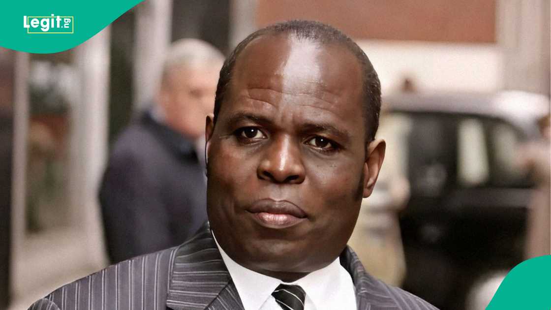 Gilbert Deya/Gilbert Deya dies/Gilbert Deya dead/Gilbert Deya's death Gilbert Deya/Gilbert Deya dies/Gilbert Deya dead/Gilbert Deya's death