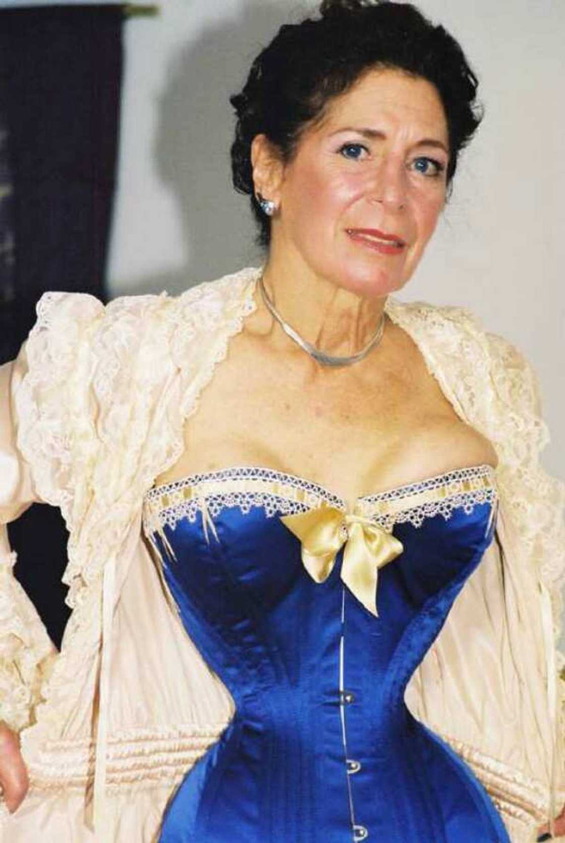 Cathie Jung Cathie Jung