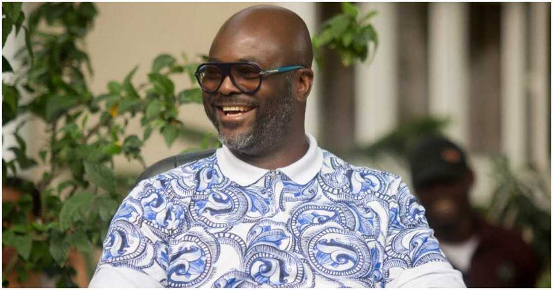 Rivers state, Accord Party, 2023 general election, PDP, Governor Nyesom Wike, Police, Dumo Lulu-Briggs Rivers state, Accord Party, 2023 general election, PDP, Governor Nyesom Wike, Police, Dumo Lulu-Briggs