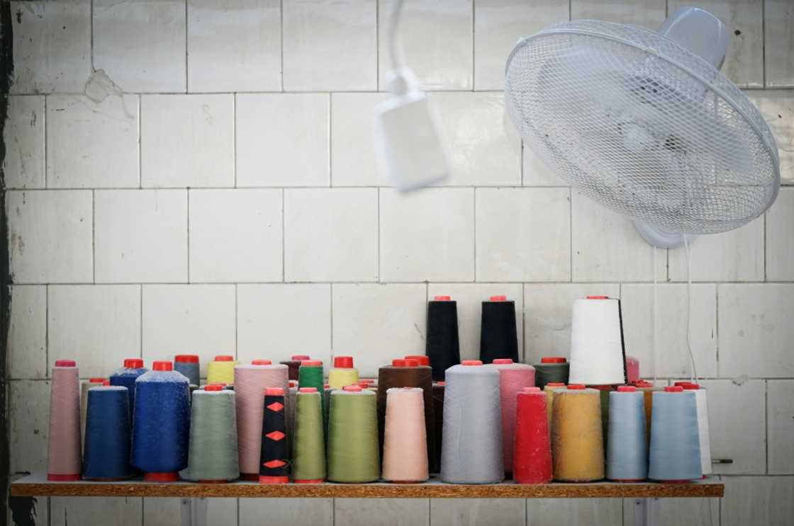 Globalisation, migration and corruption have played roles in the exploitative "Prato system" Globalisation, migration and corruption have played roles in the exploitative "Prato system"