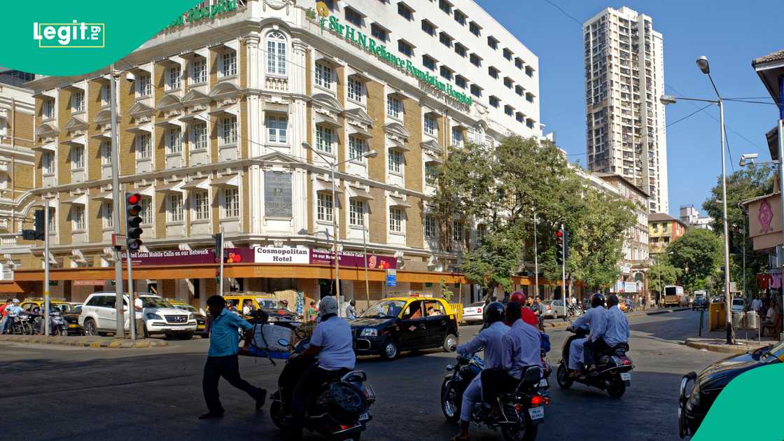 Tragedy in India: Fire at Neonatal Ward Claims 10 Newborn Lives Tragedy in India: Fire at Neonatal Ward Claims 10 Newborn Lives