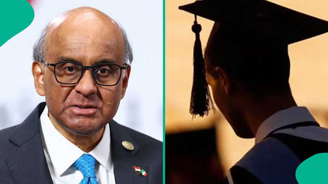 Singapore lets graduates from 10 countries apply for its work-holiday vsia Singapore lets graduates from 10 countries apply for its work-holiday vsia