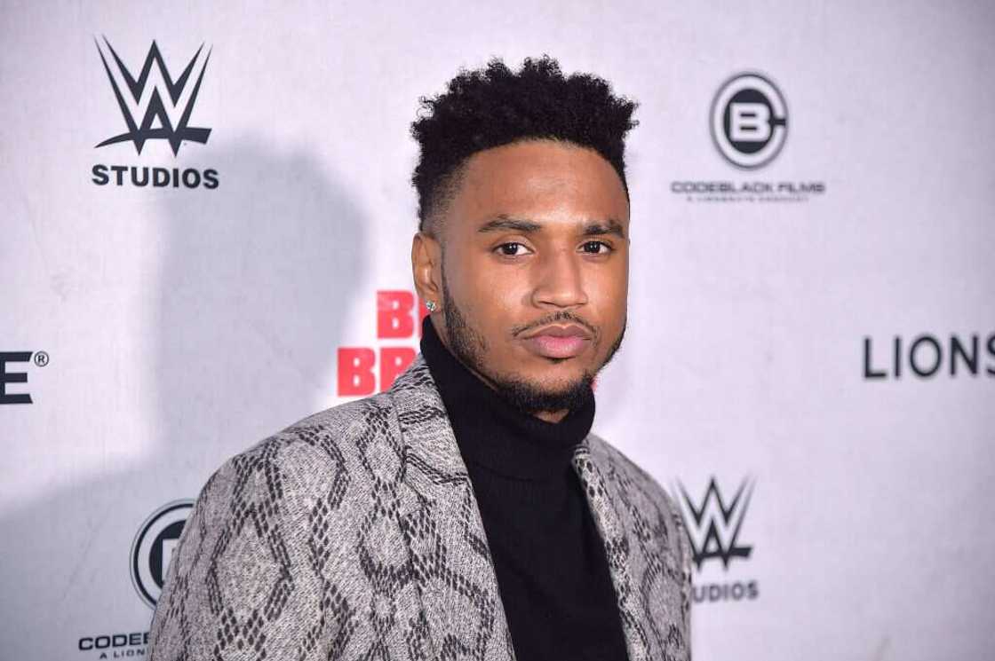 Khloe Kardashian’s boyfriends list Khloe Kardashian’s boyfriends list