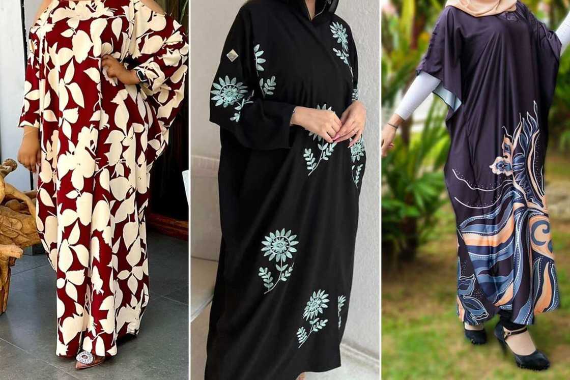 abaya styles for ladies abaya styles for ladies