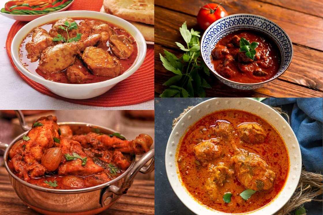 how to make chicken curry sauce how to make chicken curry sauce