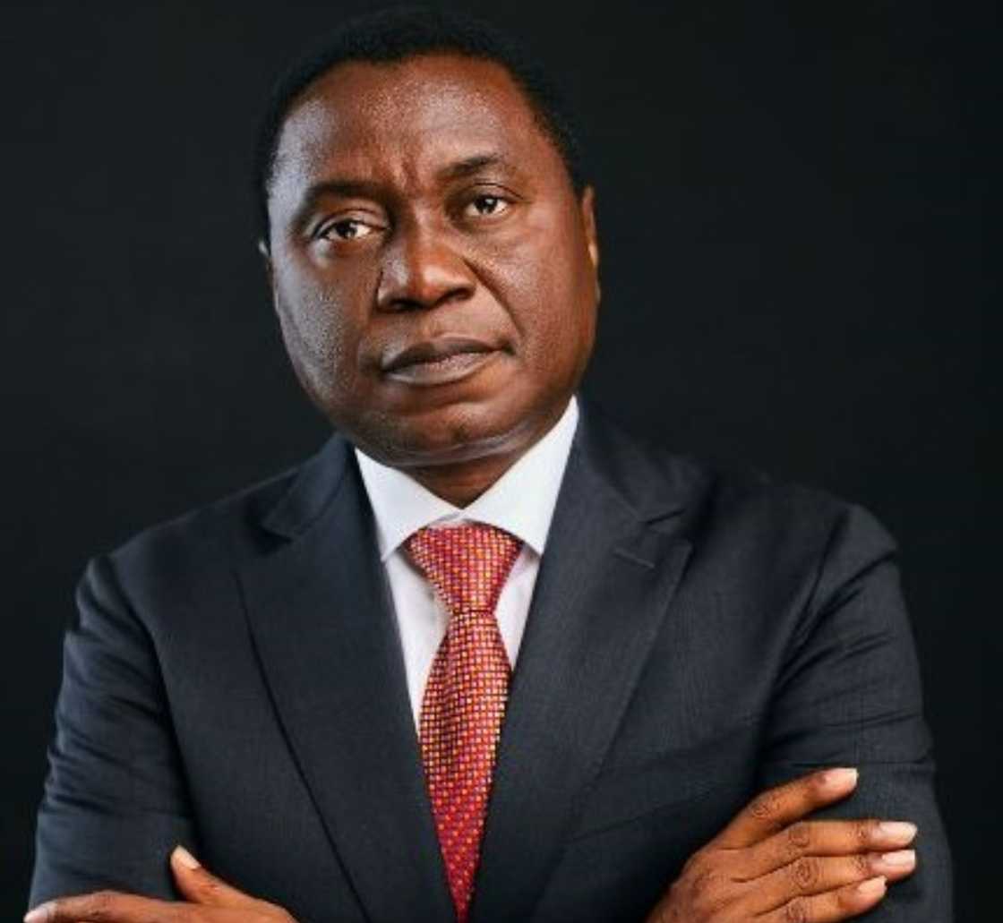 9mobile Reconstitutes Board, Etuh, Danjuma, Edun, Ikpoki Others Join 9mobile Reconstitutes Board, Etuh, Danjuma, Edun, Ikpoki Others Join