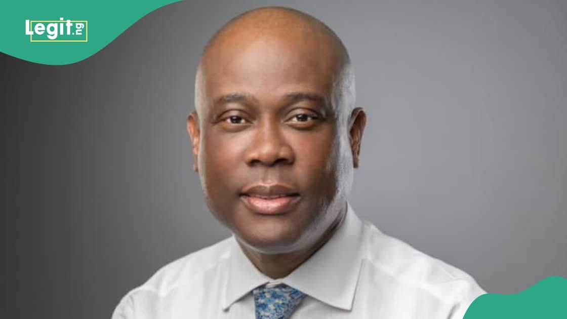 Fate of helicopter firm after crash involving herber Wigwe Fate of helicopter firm after crash involving herber Wigwe