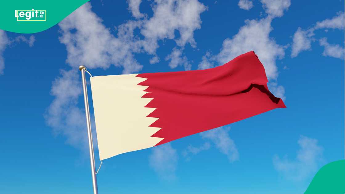 Registering interest today connects candidates with Qatar’s diverse and expert workforce. Registering interest today connects candidates with Qatar’s diverse and expert workforce.