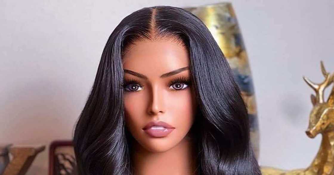 The grandpa won accolades online. The grandpa won accolades online.