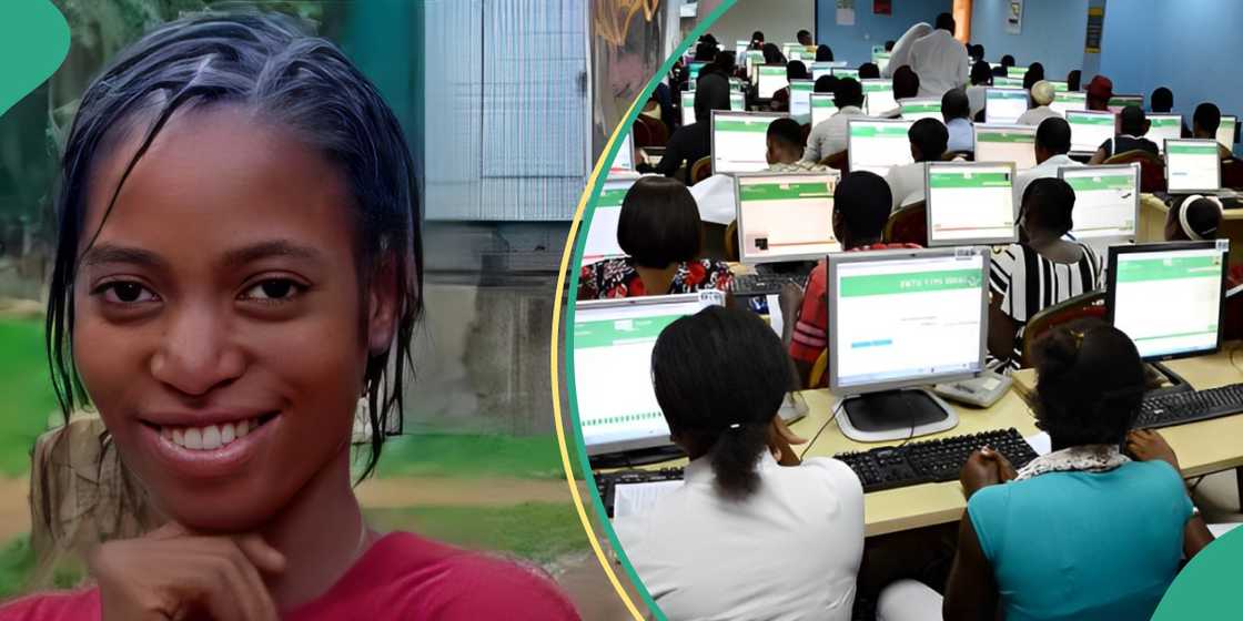 Psychologists urge action after Lagos student kills self over low UTME score Psychologists urge action after Lagos student kills self over low UTME score