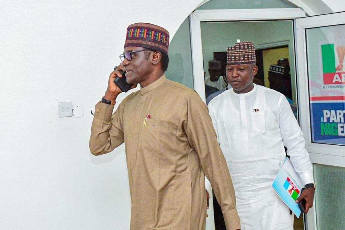 Jiga-jigan APC Jiga-jigan APC