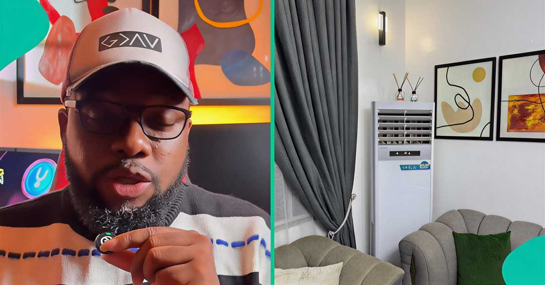 Solar energy for constant power/Cworth lithium battery Solar energy for constant power/Cworth lithium battery