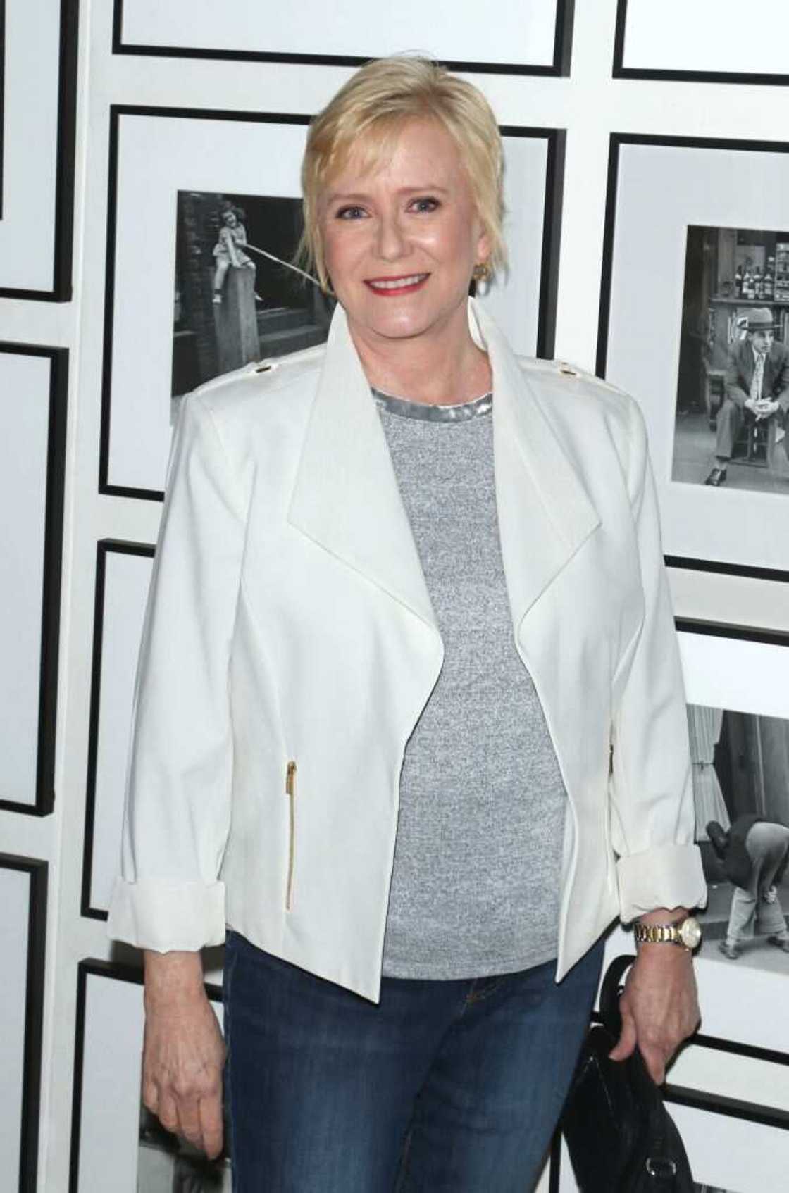 Eve Plumb net worth Eve Plumb net worth
