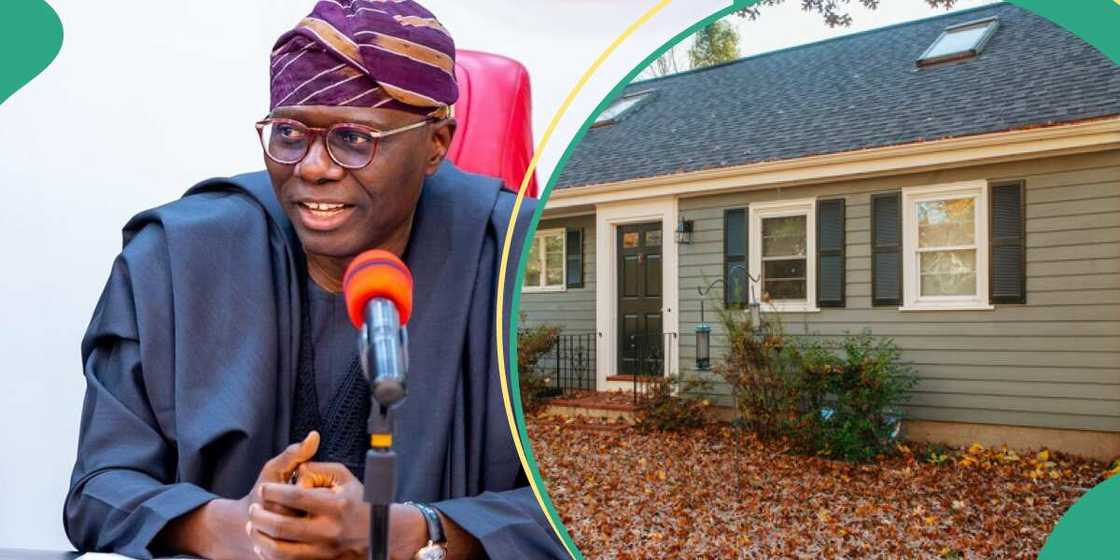 Property owners get lifeline to regularise ownership or face the consequences Property owners get lifeline to regularise ownership or face the consequences