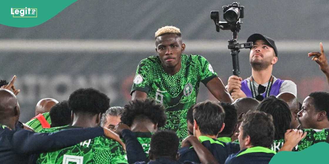 Nigeria vs South Africa/nigeria vs south africa afcon/south africa vs nigeria/nigeria south africa match Nigeria vs South Africa/nigeria vs south africa afcon/south africa vs nigeria/nigeria south africa match