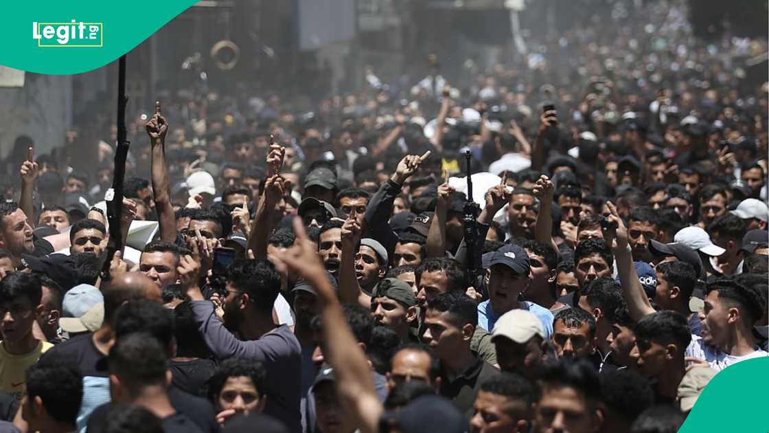 Media freedom faces new blow in Gaza as cameraman Ahmed Wishah dies in airstrike. Media freedom faces new blow in Gaza as cameraman Ahmed Wishah dies in airstrike.
