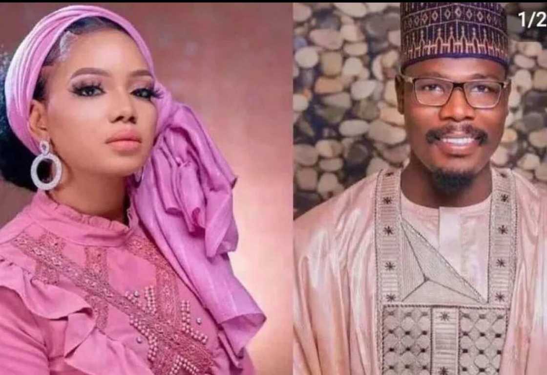 Abale Jarumi Abale Jarumi