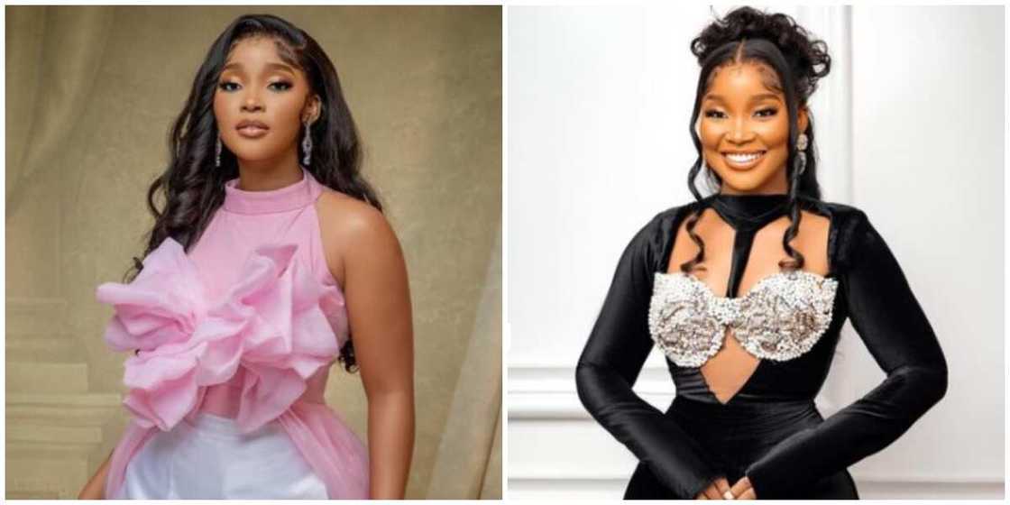 Sandra Okunzuwa Sandra Okunzuwa