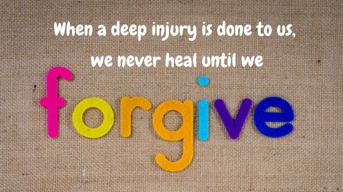 quotes for strength and healing quotes for strength and healing