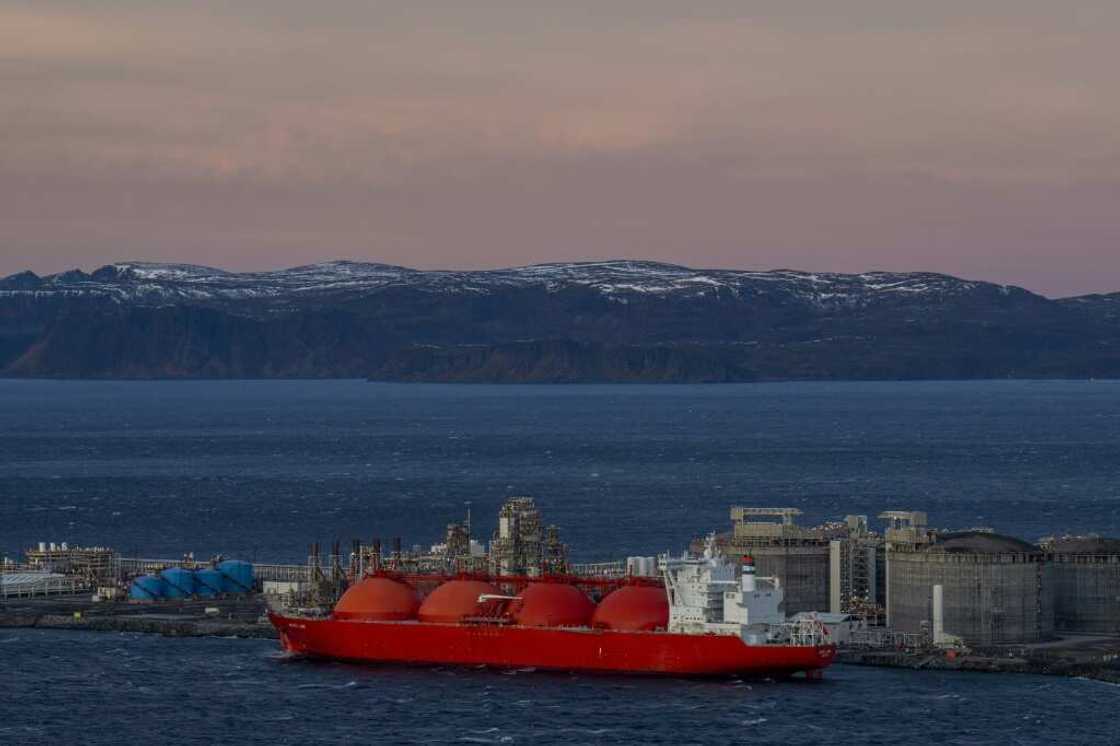 Norway -- Europe's primary natural gas supplier and a major oil producer -- plans to offer 92 exploration blocks, including an unprecedented 78 in the Barents Sea Norway -- Europe's primary natural gas supplier and a major oil producer -- plans to offer 92 exploration blocks, including an unprecedented 78 in the Barents Sea