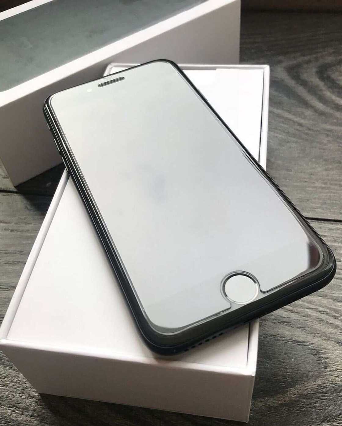 what is the price of the iPhone in Nigeria? what is the price of the iPhone in Nigeria?