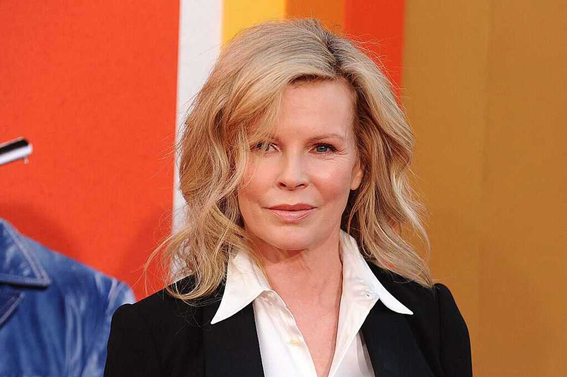 kim basinger aujourd'hui