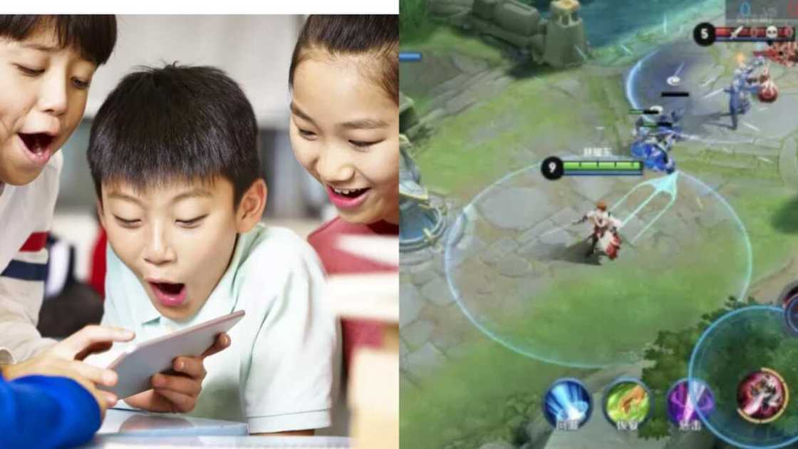 Girl spends mother's entire savings Girl spends mother's entire savings