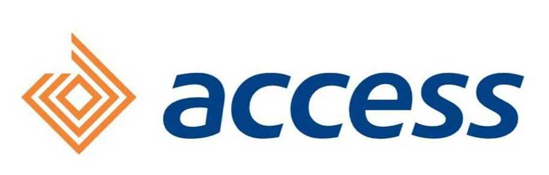 Access Bank Plc Rewards Excellence at the 2021 CEO Awards Access Bank Plc Rewards Excellence at the 2021 CEO Awards