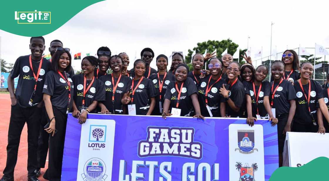 Loftus Bank sponsors NIMASA games Loftus Bank sponsors NIMASA games