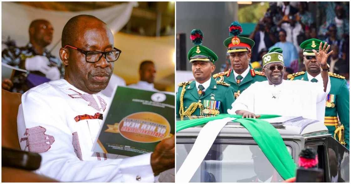 Tinubu/Tinubu news/Tinubu news today Tinubu/Tinubu news/Tinubu news today