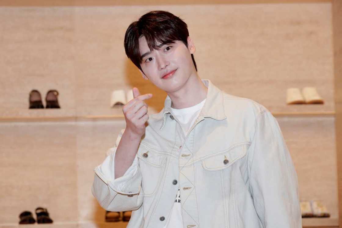 Korean actors with names Korean actors with names