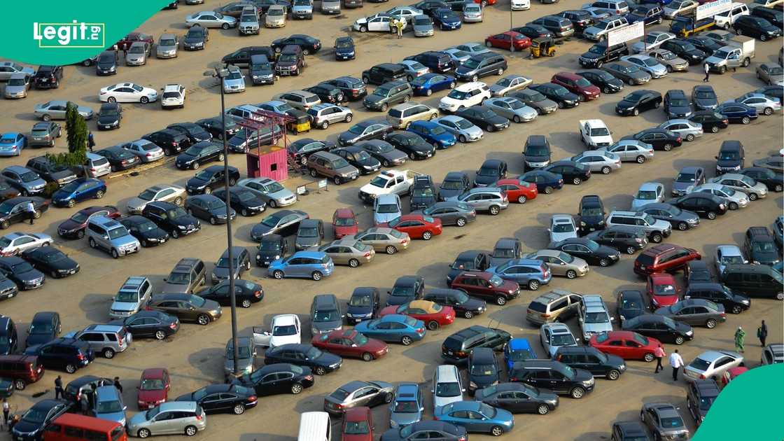 List of car manufacturers that started in Nigeria in 1975 but have left the country List of car manufacturers that started in Nigeria in 1975 but have left the country