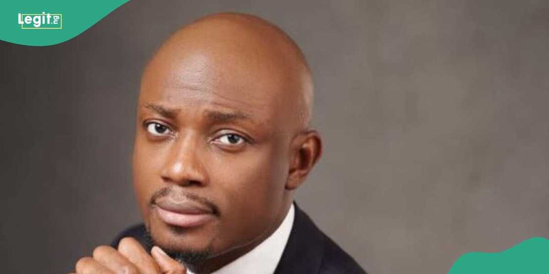 Neveah, Nigeria Neveah, Nigeria