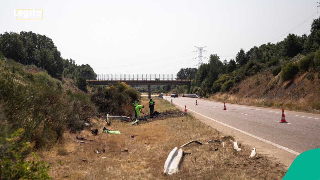 Portugal, Liverpool, Diota Jota, Zamora, Spain. Portugal, Liverpool, Diota Jota, Zamora, Spain.
