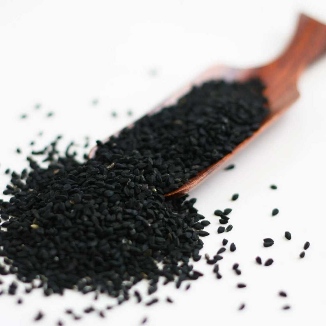 Nigella_Seeds Nigella_Seeds