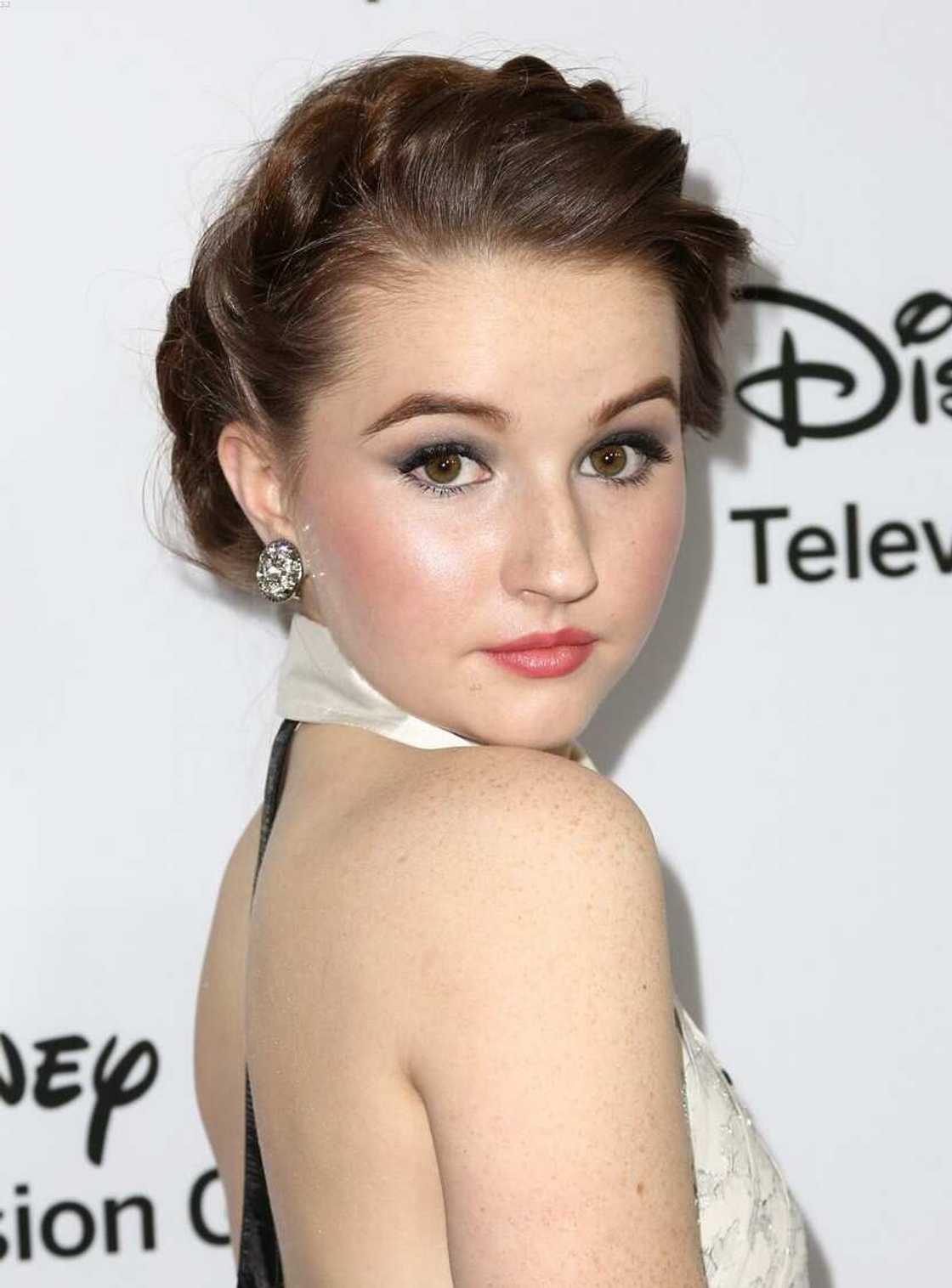 Kaitlyn Dever Kaitlyn Dever
