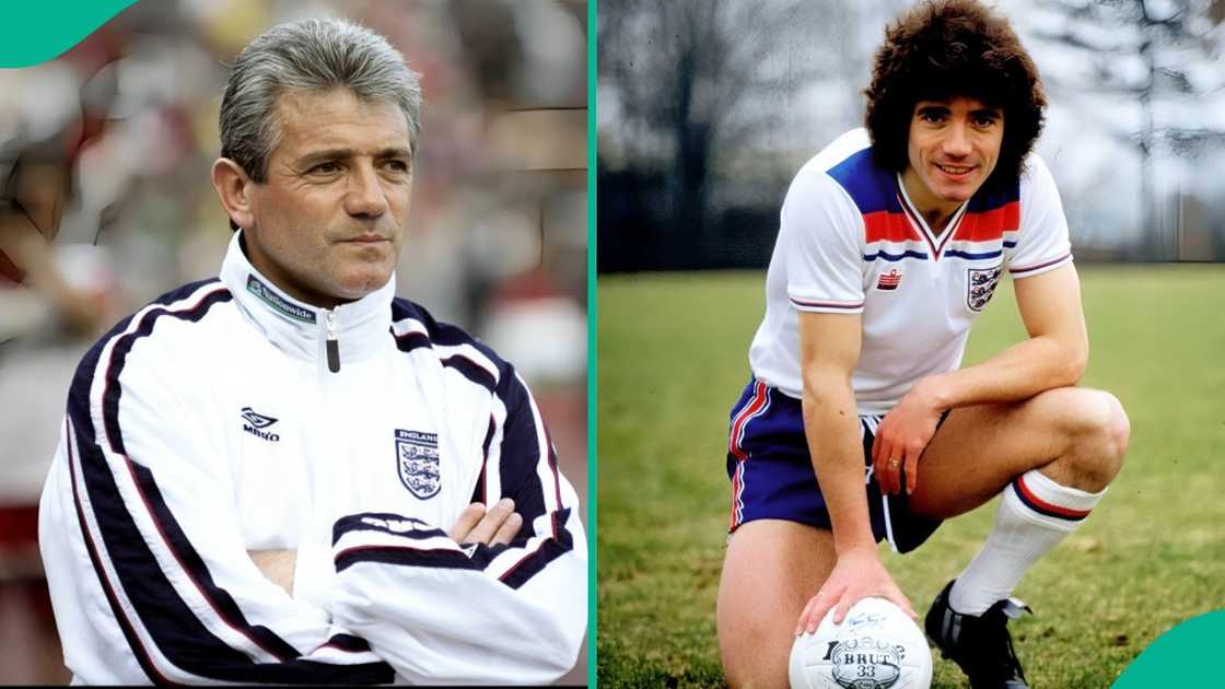 Former Liverpool star and England manager Kevin Keegan dies at the age of 75 after battling cancer Former Liverpool star and England manager Kevin Keegan dies at the age of 75 after battling cancer