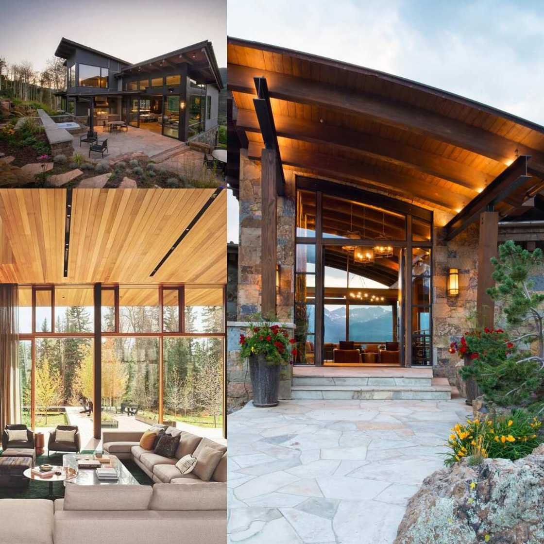 luxury mansion luxury mansion