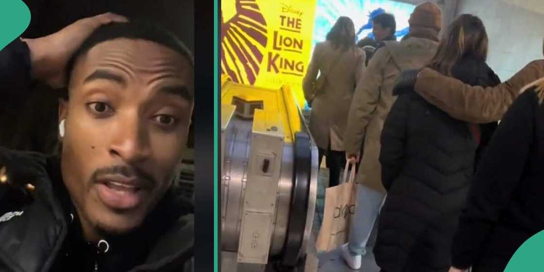 Photo of young man Photo of young man