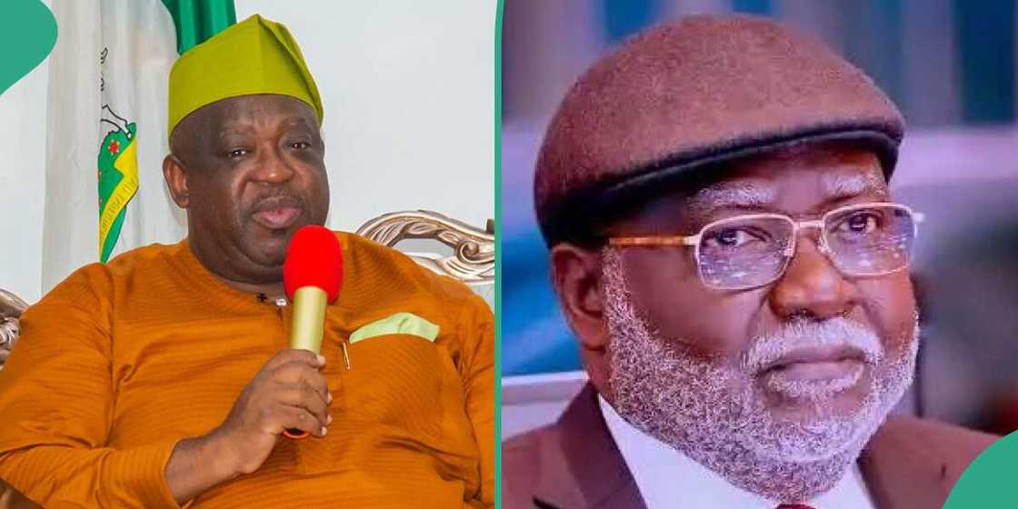 PDP urges CJN to probe APC’s Judiciary control claim PDP urges CJN to probe APC’s Judiciary control claim